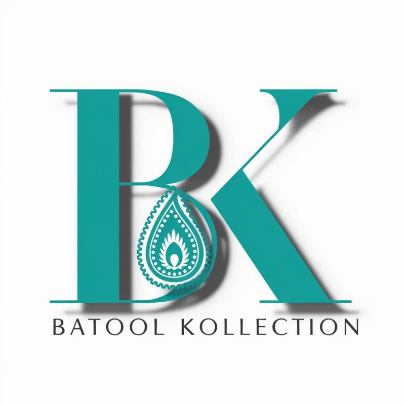 Batool Kollection