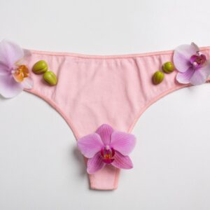 Panty