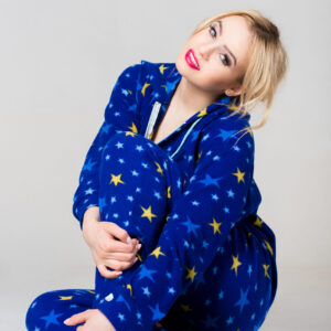 Sleep Wear
