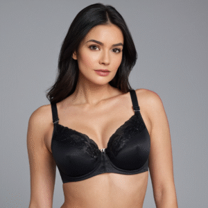 Bra